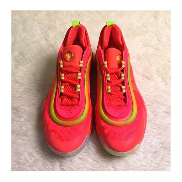 adidas Other - Adidas Don Issue #6 Haribo Men’s size 7 (Brand New)